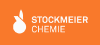 STOCKMEIER Chemie Eilenburg GmbH & Co. KG STOCKMEIER Chemie Eilenburg GmbH & Co. KG