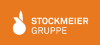 STOCKMEIER Holding GmbH STOCKMEIER Holding GmbH