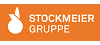 STOCKMEIER Chemie Eilenburg GmbH & Co. KG STOCKMEIER Chemie Eilenburg GmbH & Co. KG