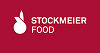 Stockmeier Food GmbH & Co. KG Stockmeier Food GmbH & Co. KG