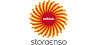 Stora Enso Maxau GmbH Stora Enso Maxau GmbH