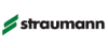 Straumann GmbH Straumann GmbH