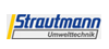 Strautmann Umwelttechnik GmbH Strautmann Umwelttechnik GmbH