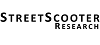 StreetScooter Research GmbH StreetScooter Research GmbH