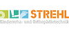 Strehl GmbH & Co. KG Strehl GmbH & Co. KG