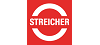 MAX STREICHER GmbH & Co. MAX STREICHER GmbH & Co.