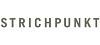 Strichpunkt Agentur für visuelle Kommunikation GmbH Strichpunkt Agentur für visuelle Kommunikation GmbH