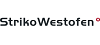 StrikoWestofen GmbH StrikoWestofen GmbH
