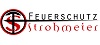 Strohmeier Feuerschutz Strohmeier Feuerschutz