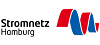 Stromnetz Hamburg GmbH Stromnetz Hamburg GmbH