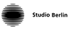 Studio Berlin GmbH Studio Berlin GmbH