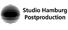 Studio Hamburg Postproduction GmbH Studio Hamburg Postproduction GmbH