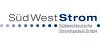 Südwestdeutsche Stromhandels GmbH Südwestdeutsche Stromhandels GmbH