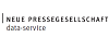 Südwest Presse Data Service GmbH Südwest Presse Data Service GmbH