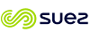 SUEZ Deutschland GmbH SUEZ Deutschland GmbH