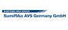 SumiRiko AVS Germany GmbH SumiRiko AVS Germany GmbH