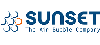 Sunset Folien GmbH Sunset Folien GmbH