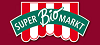 SuperBioMarkt AG SuperBioMarkt AG