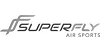 Superfly Air Sports Holding GmbH Superfly Air Sports Holding GmbH