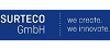 SURTECO GmbH SURTECO GmbH