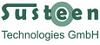 Susteen Technologies GmbH Susteen Technologies GmbH