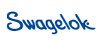 Swagelok Stuttgart B.E.S.T. Fluidsysteme GmbH Swagelok Stuttgart B.E.S.T. Fluidsysteme GmbH