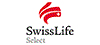 Swiss Life Select Swiss Life Select