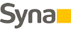 Syna GmbH Syna GmbH