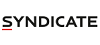 Syndicate Design AG Syndicate Design AG