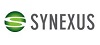 Synexus Clinical Research GmbH Synexus Clinical Research GmbH