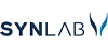 SYNLAB MVZ Leinfelden GmbH SYNLAB MVZ Leinfelden GmbH