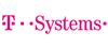 T-Systems Multimedia Solutions GmbH T-Systems Multimedia Solutions GmbH
