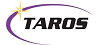 Taros Chemicals GmbH & Co. KG Taros Chemicals GmbH & Co. KG