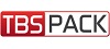 tbs-pack GmbH tbs-pack GmbH