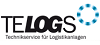 TELOGS GmbH TELOGS GmbH