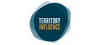TERRITORY INFLUENCE // trnd International GmbH TERRITORY INFLUENCE // trnd International GmbH