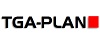 TGA - PLAN TGA - PLAN
