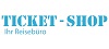 Ticket-Shop Konstanz Ticket-Shop Konstanz