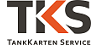 Tankkarten Service GmbH Tankkarten Service GmbH