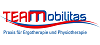 Team Mobilitas – Praxis für Ergotherapie und Physiotherapie Team Mobilitas – Praxis für Ergotherapie und Physiotherapie
