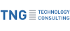 TNG Technology Consulting GmbH TNG Technology Consulting GmbH
