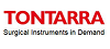 Tontarra Medizintechnik GmbH Tontarra Medizintechnik GmbH
