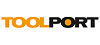 TOOLPORT GmbH TOOLPORT GmbH