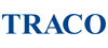 TRACO Deutsche Travertin Werke GmbH TRACO Deutsche Travertin Werke GmbH
