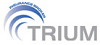 TRIUM GmbH Insurance Broker TRIUM GmbH Insurance Broker