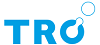 TRO Deutschland GmbH TRO Deutschland GmbH