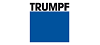 TRUMPF Werkzeugmaschinen Teningen GmbH TRUMPF Werkzeugmaschinen Teningen GmbH