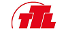 TTL Tapeten-Teppichbodenland GmbH TTL Tapeten-Teppichbodenland GmbH