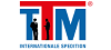 TTM GmbH Internationale Spedition TTM GmbH Internationale Spedition