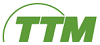 TTM Tapeten-Teppichboden-Markt Gesellschaft mit beschränkter Haftung TTM Tapeten-Teppichboden-Markt Gesellschaft mit beschränkter Haftung